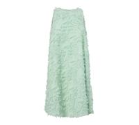YAS Abito da cocktail 'YASParia' menta Donna YAS 44
