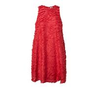 YAS Abito da cocktail 'YASParia' rosso Donna YAS 34