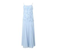 YAS Abito da sera 'YASFEODORA' blu chiaro Donna YAS 38