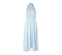 YAS Abito da sera 'YASTHEA' blu chiaro Donna YAS 44