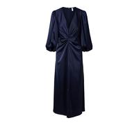 YAS Abito da sera 'YASThea' blu scuro Donna - Abbigliamento - Occasioni - Matrimonio - Per la madre della sposa - Abiti - Abiti da sera YAS 34