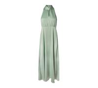 YAS Abito da sera 'YASThea' menta Donna - Abbigliamento - Occasioni - Matrimonio - Per la madre della sposa - Abiti - Abiti da sera YAS 36