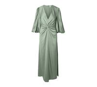 YAS Abito da sera 'YASThea' oliva Donna - Abbigliamento - Occasioni - Matrimonio - Per la madre della sposa - Abiti - Abiti da sera YAS 36