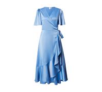 YAS Abito estivo 'YASTHEA' blu reale Donna YAS 34