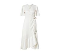 YAS Abito estivo 'YASTHEA' crema Donna YAS 34