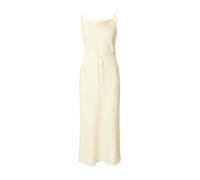 YAS Abito estivo 'YASTHEA' giallo chiaro Donna YAS 38