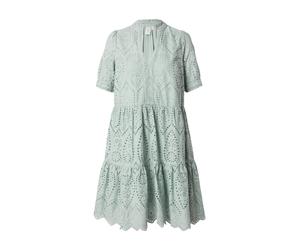 YAS Abito 'Holi' verde pastello Donna YAS 34