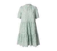 YAS Abito 'Holi' verde pastello Donna YAS 36 verde pastello
