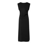 YAS Abito 'YASPINA' nero Donna YAS 40