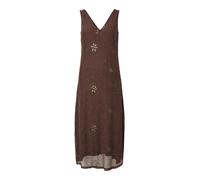 YAS Abito 'NURA' marrone Donna YAS 38