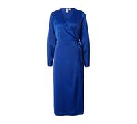YAS Abito 'PELLA' blu scuro Donna YAS 34