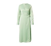 YAS Abito 'PELLA' mela Donna YAS 42