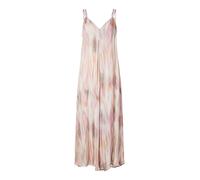 YAS Abito rosa Donna YAS 40