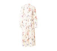 YAS Abito 'YASASINA' blu / lilla / arancione / bianco Donna YAS 36