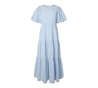 YAS Abito 'YASColea' blu chiaro Donna YAS 34