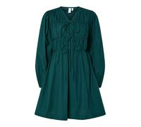 YAS Abito 'YASEBBA' smeraldo Donna YAS 44