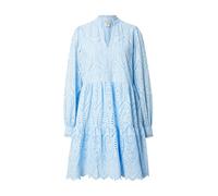 YAS Abito 'YASHOLI' blu chiaro Donna YAS 34
