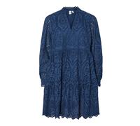 YAS Abito 'YASHOLI' navy Donna YAS 40