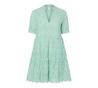 YAS Abito 'YASHoli' verde chiaro Donna YAS 36