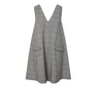 YAS Abito 'YASMela' rosso chiaro / nero / bianco Donna YAS 38