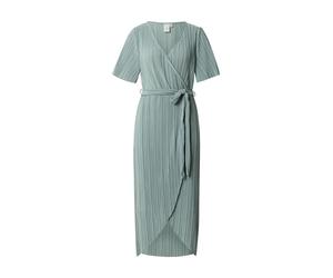 YAS Abito 'YASOlinda' verde pastello Donna YAS 38