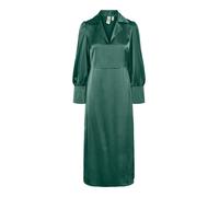 YAS Abito 'YASPella' smeraldo Donna YAS 42