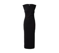 YAS Abito 'YASPINA' nero Donna YAS 36