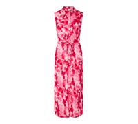 YAS Abito 'YASSavanna' rosa Donna YAS 42