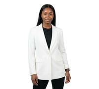 Yas Blazer Likka