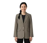 Yas Blazer Reemaj