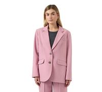 Yas Blazer Reemaj