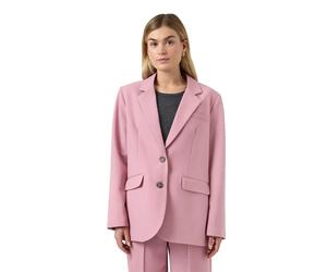 Yas Blazer Reemaj