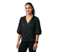 Yas Blusa A Maniche 3/4 Pella