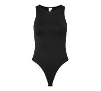 YAS Body a maglietta 'YASRuby' nero Donna - Abbigliamento - Taglie comode - Maglie e top YAS XXL