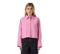 Yas Camicia A Maniche Lunghe Lee