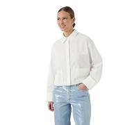 Yas Camicia A Maniche Lunghe Lee