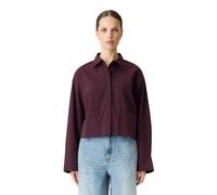 Yas Camicia A Maniche Lunghe Lee