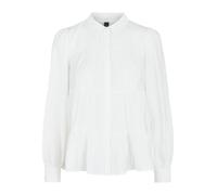 Yas Camicia A Maniche Lunghe Pala