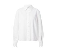 YAS Camicia da donna 'YASHoli' bianco Donna YAS XS bianco