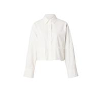 YAS Camicia da donna 'YASLee' bianco Donna YAS S