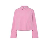 YAS Camicia da donna 'YASLee' prugna Donna YAS XL