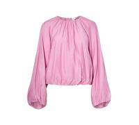 YAS Camicia da donna 'YASVallo' rosa Donna - Abbigliamento - Camicie e tuniche - Camicette YAS XL