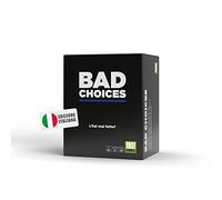 Bad Choices - L'hai mai fatto? GDT ITA