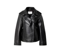 YAS Giacca di mezza stagione 'YASANE' nero Donna YAS L nero