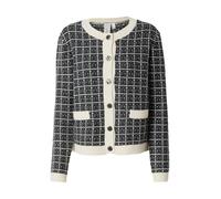 Yas Cardigan Livia