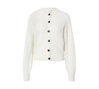 YAS Giacchetta 'YASJOHI' crema Donna YAS S crema