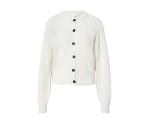 YAS Giacchetta 'YASJohi' crema Donna YAS XL