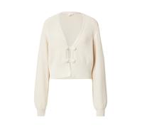YAS Giacchetta 'YASLAURA' beige Donna YAS L beige