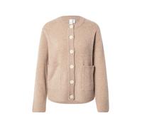 YAS Giacchetta 'YASNOLA' beige sfumato Donna YAS L beige sfumato