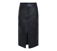 YAS Gonna 'YASMINA' nero Donna YAS 42 nero